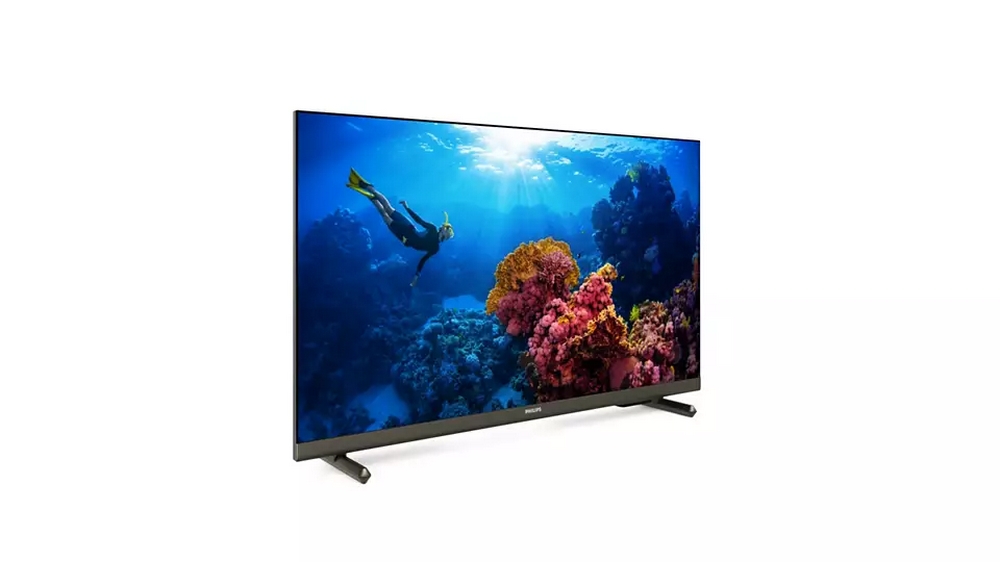 Televizor Philips 32PHS6808 / 32" / LED / HD ready photo 3
